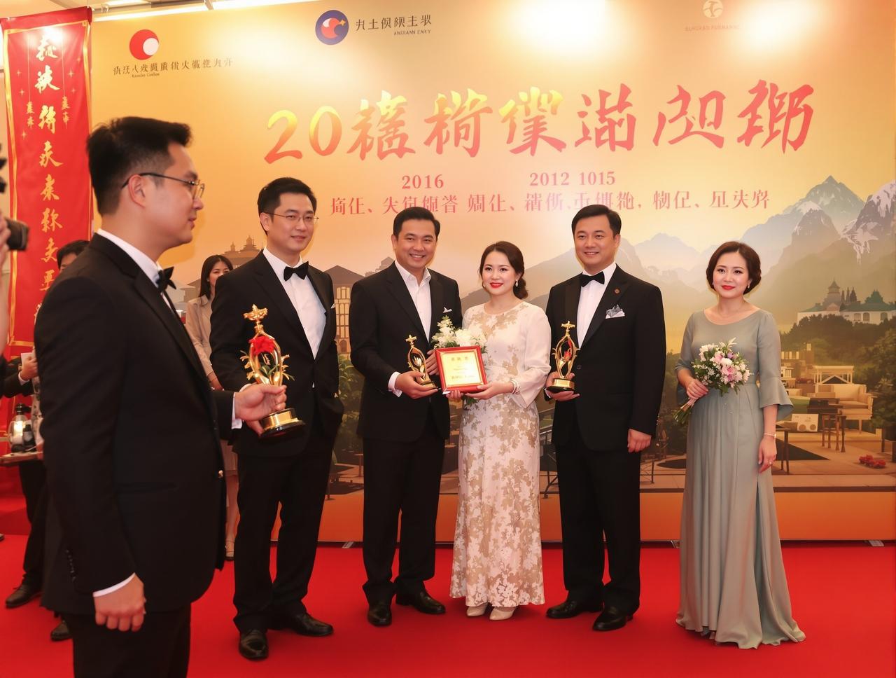 吃瓜91短视频精选娱乐资讯 - 颁奖典礼红毯