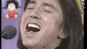 吃瓜3人视频,视频中的欢乐瞬间与幕后故事