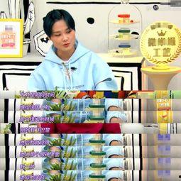 吃瓜大妈讲故事视频,揭秘视频背后的惊人真相