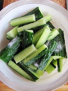 吃瓜就好好吃的视频素材,跟随吃瓜就好好吃的视频，解锁夏日消暑新姿势