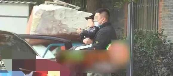 福建吃瓜事件视频最新版,揭秘真相与争议再起