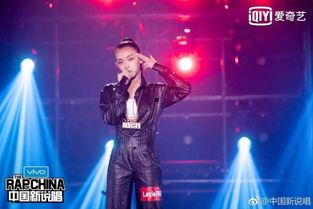 张震岳吃瓜视频,揭秘娱乐圈幕后故事