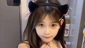 网上很火的吃瓜视频大全,揭秘娱乐圈幕后真相