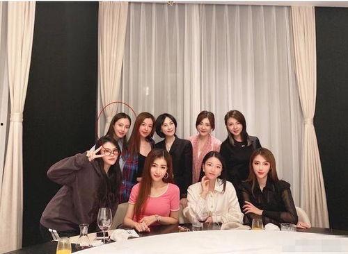 上海名媛旅拍吃瓜视频,揭秘名媛圈层奢华生活与网络吃瓜现象