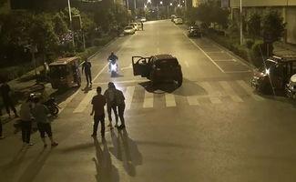 头条吃瓜群众视频,头条吃瓜群众视频背后的惊人真相