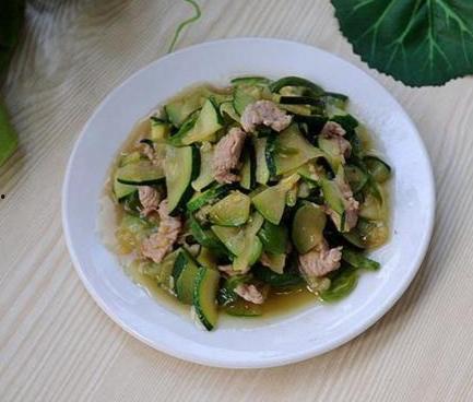 吃炒小瓜视频在线观看,在线观看，轻松学会家常美味