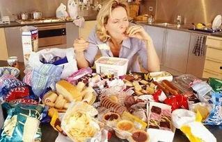 美康西区吃瓜事件视频,揭秘网络热议背后的真相