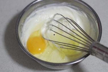 爆浆蜜瓜乳酪怎么吃视频