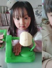 吃瓜软糖视频,甜蜜背后的秘密大公开