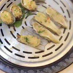 带你吃瓜吃海鲜大餐视频,带你领略“吃瓜吃海鲜”的独特魅力