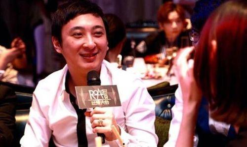 脱口秀吐槽吃瓜视频大全,笑料横生！脱口秀吐槽吃瓜视频大盘点