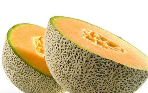 吃哈密瓜的男孩油画视频,甜蜜时光的定格