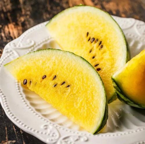 大理吃瓜事件最新消息视频,最新视频揭露惊人内幕