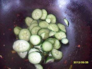 吃瓜合集怎么做视频的,从吃瓜合集到视频制作的秘籍解析