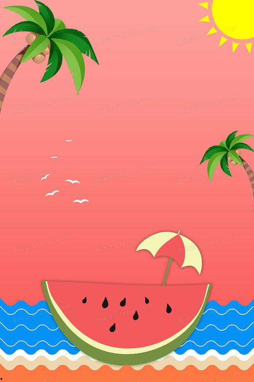 吃瓜背景图视频下载安装,揭秘吃瓜背景图视频下载安装全攻略