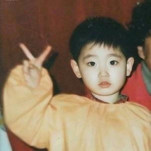 吃瓜视频演员表,揭秘演员阵容，带你走进幕后故事