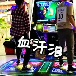 某女生跳舞吃瓜视频,某女生热舞吃瓜视频走红网络