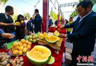 大化县吃瓜事件真相视频