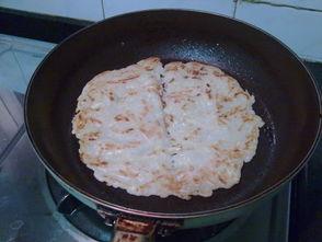 小瓜可以熬粥吃吗视频大全,家常美味视频教程汇总