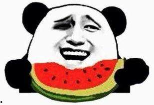 吃瓜群众揍人视频真实吗,真相揭秘还是网络谣言？