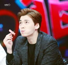 香港吃瓜李易峰视频在线观看,视频在线观看，揭秘明星幕后生活