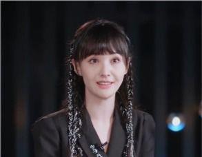 金晨邓伦吃瓜视频大全,吃瓜视频大盘点