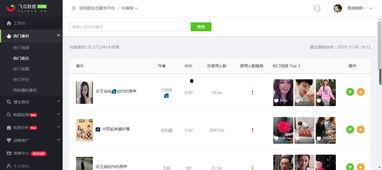 吃瓜各种热门视频大全,吃瓜群众必看热门视频大盘点