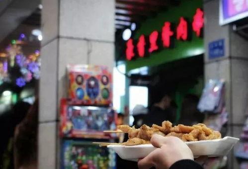 深圳漫展吃瓜爆料视频大全,吃瓜视频大全揭秘幕后精彩瞬间