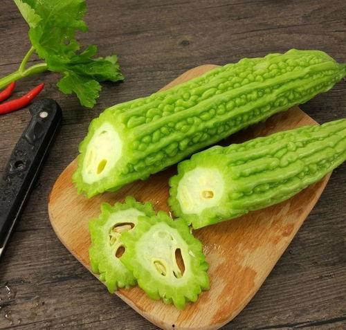 伊犁人吃瓜的视频,一场视觉与味觉的双重盛宴