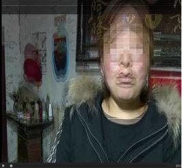 回民阿爷吃瓜视频播放,一场别开生面的夏日盛宴