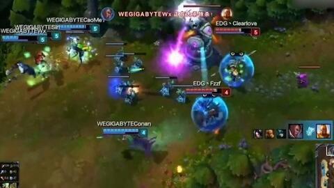 电竞选手在线吃瓜视频