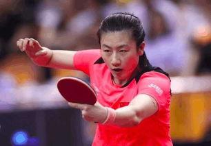 国乒男队女队吃瓜视频,揭秘男队女队吃瓜背后的故事