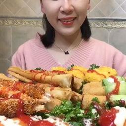 美好的遇见吃瓜视频