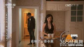 猫娘吃瓜视频在线观看,欢乐无限，在线观看，笑料连连